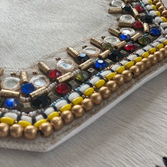 Came and Camilla purse - Picture 4 of 5